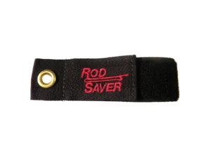 Rod Saver Rope Wrap - 16"