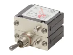 Blue Sea 7314 COTS Military Grade A-Series 25 Amp