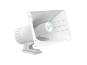 Shakespeare 40W Loud Hailer Horn w/Swivel Bracket