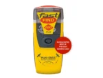McMurdo FastFind 220™ PLB - Personal Locator Beacon