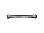 RIGID Industries RDS-Series PRO 30" Spot Curved - Black