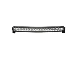 RIGID Industries RDS-Series PRO 30" Spot Curved - Black