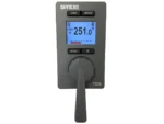 SI-TEX Full Follow-Up Remote w/6M Cable
