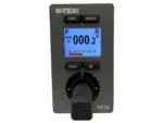 SI-TEX Non Follow-Up Remote w/6M Cable