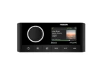 Fusion Apollo MS-RA670 Stereo w/AM/FM/BT/SiriusXM - 3 Zone w/DSP