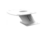 Scanstrut APT-F-150-01 Aluminum PowerTower® Radar Mount - 6" Forward Leaning