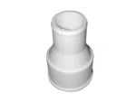 Rule Hose Adapter - 1-1/2" to 1-1/8"