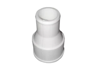Rule Hose Adapter - 1-1/2" to 1-1/8"