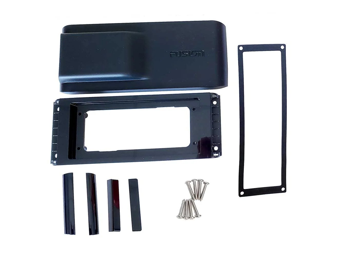 Fusion MS-RA670 and MS-RA 60 Adapter Plate Kit