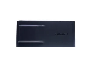 Fusion Stereo Cover f/MS-RA670, MS-RA-210 and MS-RA60