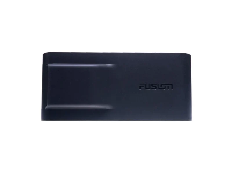 Fusion Stereo Cover f/MS-RA670, MS-RA-210 and MS-RA60