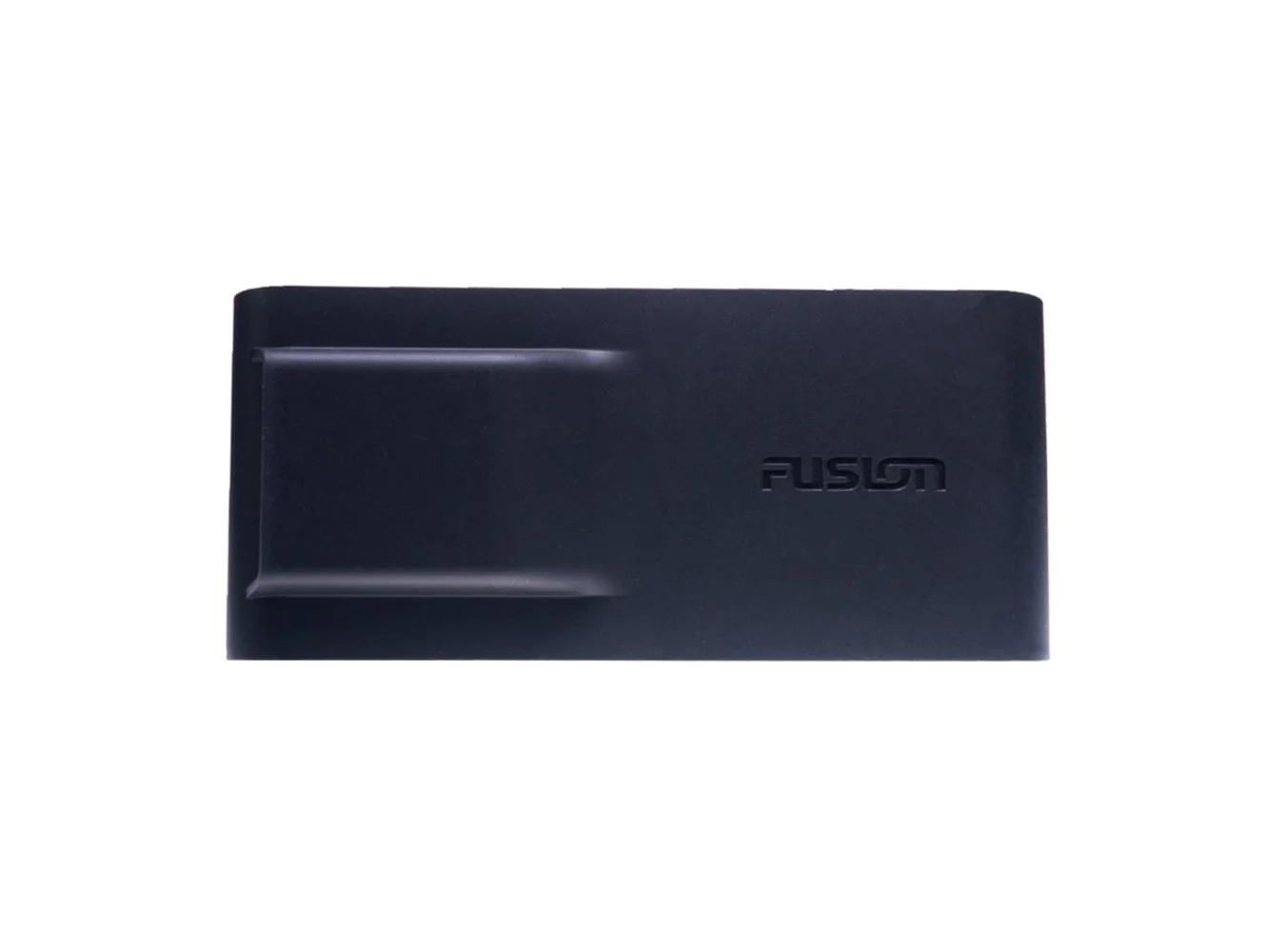 Fusion Stereo Cover f/MS-RA670, MS-RA-210 and MS-RA60