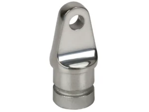 Sea-Dog Stainless Top Insert - 7/8"