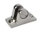 Sea-Dog Stainless Steel Heavy-Duty 90° Deck Hinge