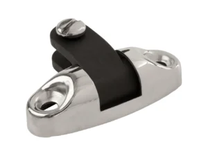 Sea-Dog Stainless Steel & Nylon Hinge Adjustable Angle