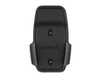 Garmin Cradle f/GHS™ 11/11i