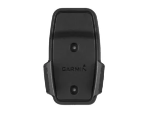 Garmin Cradle f/GHS™ 11/11i