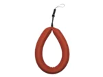 Garmin inReach® Flotation Lanyard