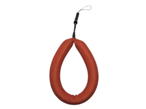 Garmin inReach® Flotation Lanyard