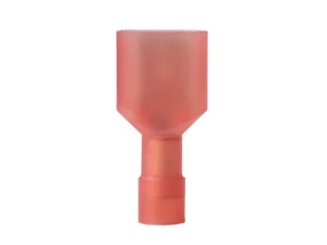 Ancor Nylon Fully Insulated Disconnect - Male - 22-18 - 25-Piece