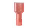 Ancor Nylon Fully Insulated Disconnect - Female - 22-18 - 25-Piece
