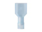 Ancor Nylon Fully Insulated Disconnect - Male - 16-14 - 25-Piece