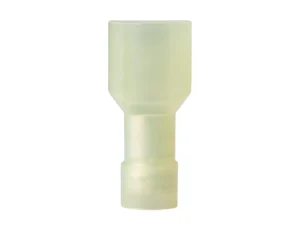 Ancor Nylon Fully Insulated Disconnect - Male - 12-10 - 25-Piece