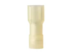 Ancor Nylon Fully Insulated Disconnect - Female - 12-10 - 25-Piece