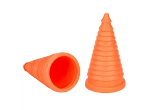 Forespar Sta-Plug® Mini Emergency Plug