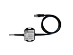 Digital Yacht iKonvert NMEA 2000 Gateway w/ISO Interface