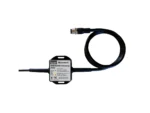 Digital Yacht iKonvert w/USB Interface