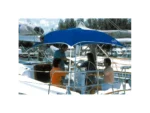 Taylor Made AnchorShade® III - Blue