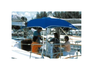 Taylor Made AnchorShade® III - Blue