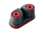 Harken Standard Cam-Matic® Aluminum Cleat