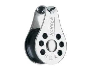 Harken 22mm Micro Block