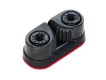 Harken Standard Carbo-Cam Cleat