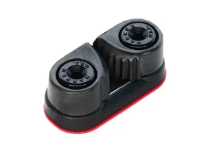 Harken Standard Carbo-Cam Cleat