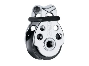 Harken 16mm Block