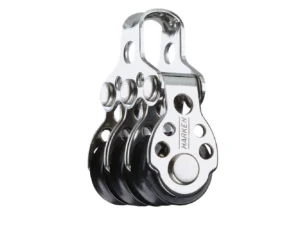 Harken 16mm Triple Block