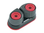Harken Micro Cam-Matic Aluminum Cleat