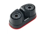 Harken Micro Carbo-Cam Cleat