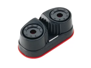 Harken Micro Carbo-Cam Cleat