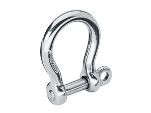 Harken 5mm Bow Shackle