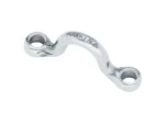 Harken 37.12mm Forged Eyestrap