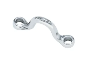 Harken 37.12mm Forged Eyestrap