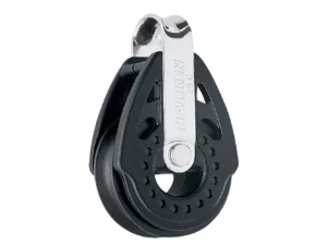 Harken 29mm Carbo Air Block