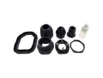 SmartPlug BF32 Female Connector/Gasket Kit