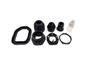 SmartPlug BF32 Female Connector/Gasket Kit