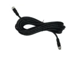 ACR Extension Cable f/RCL-95 Searchlight - 5M