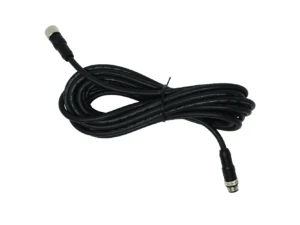 ACR Extension Cable f/RCL-95 Searchlight - 5M
